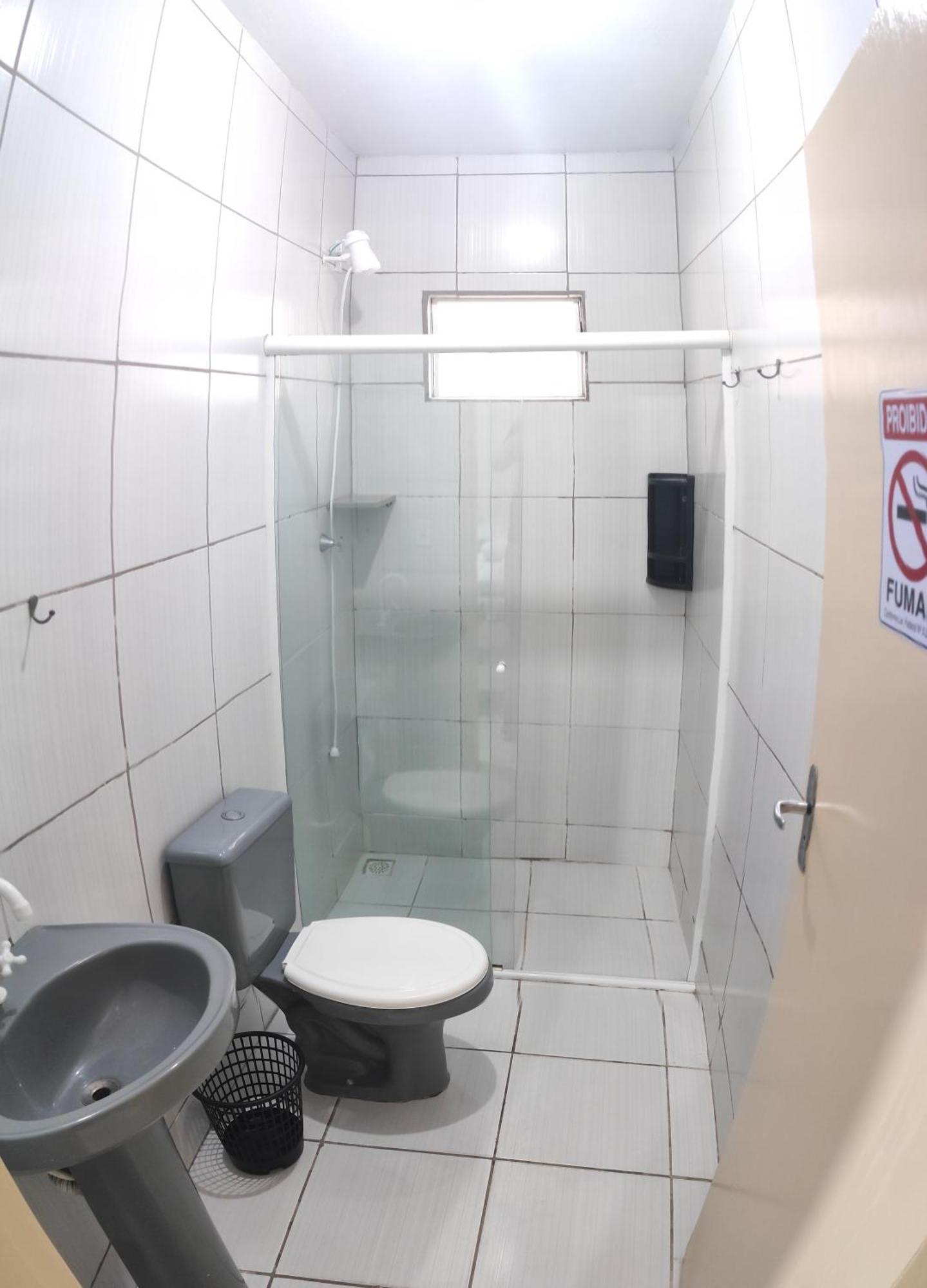 Zzz Bruno Klemtz - Residencial Recanto Dos Passaros Estudio Ate 4 Pessoas Com Ar Split Wifi Coz Vaga Itapema Exterior foto